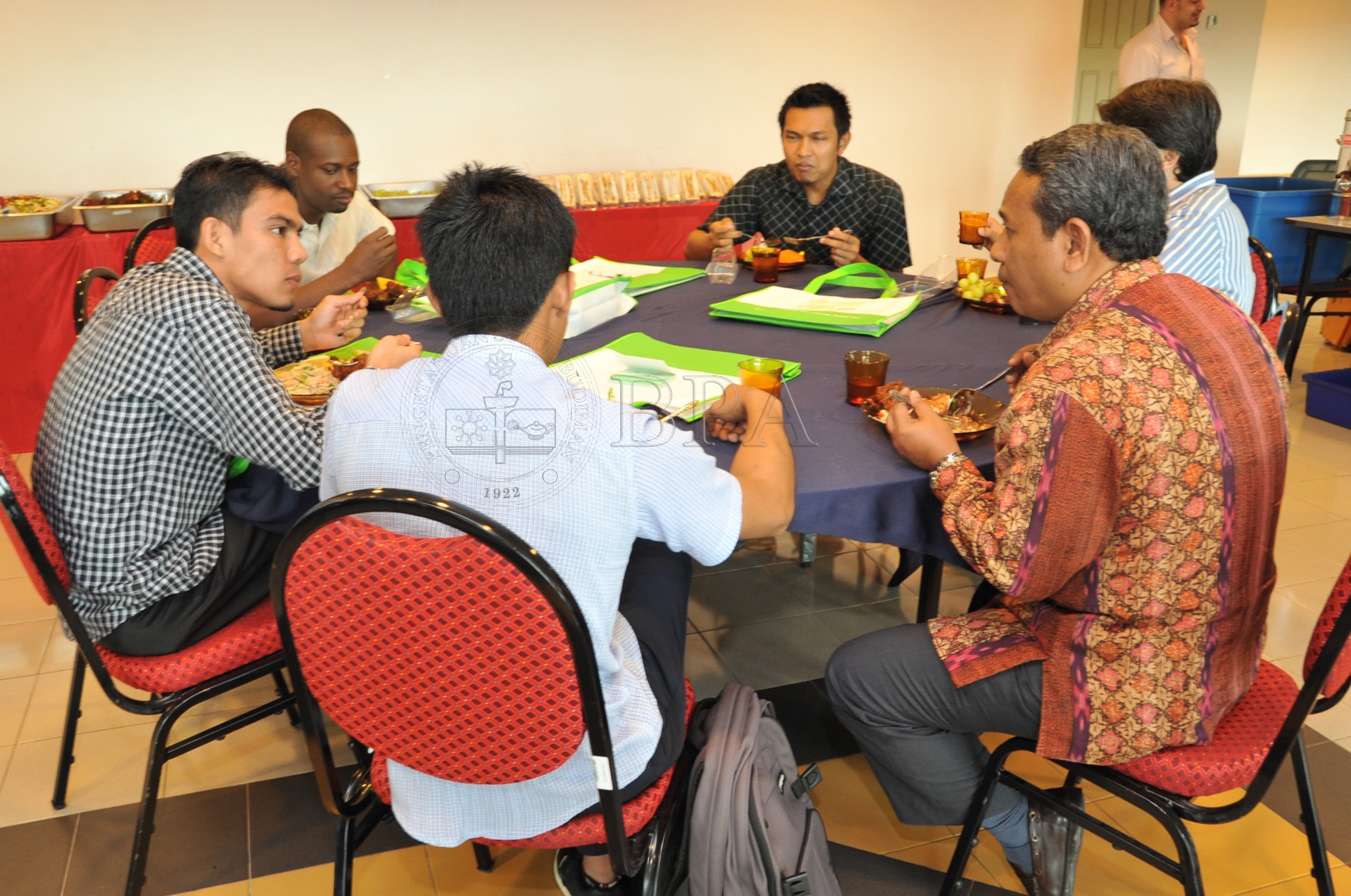 BPA 12 95 ips PRO 4169